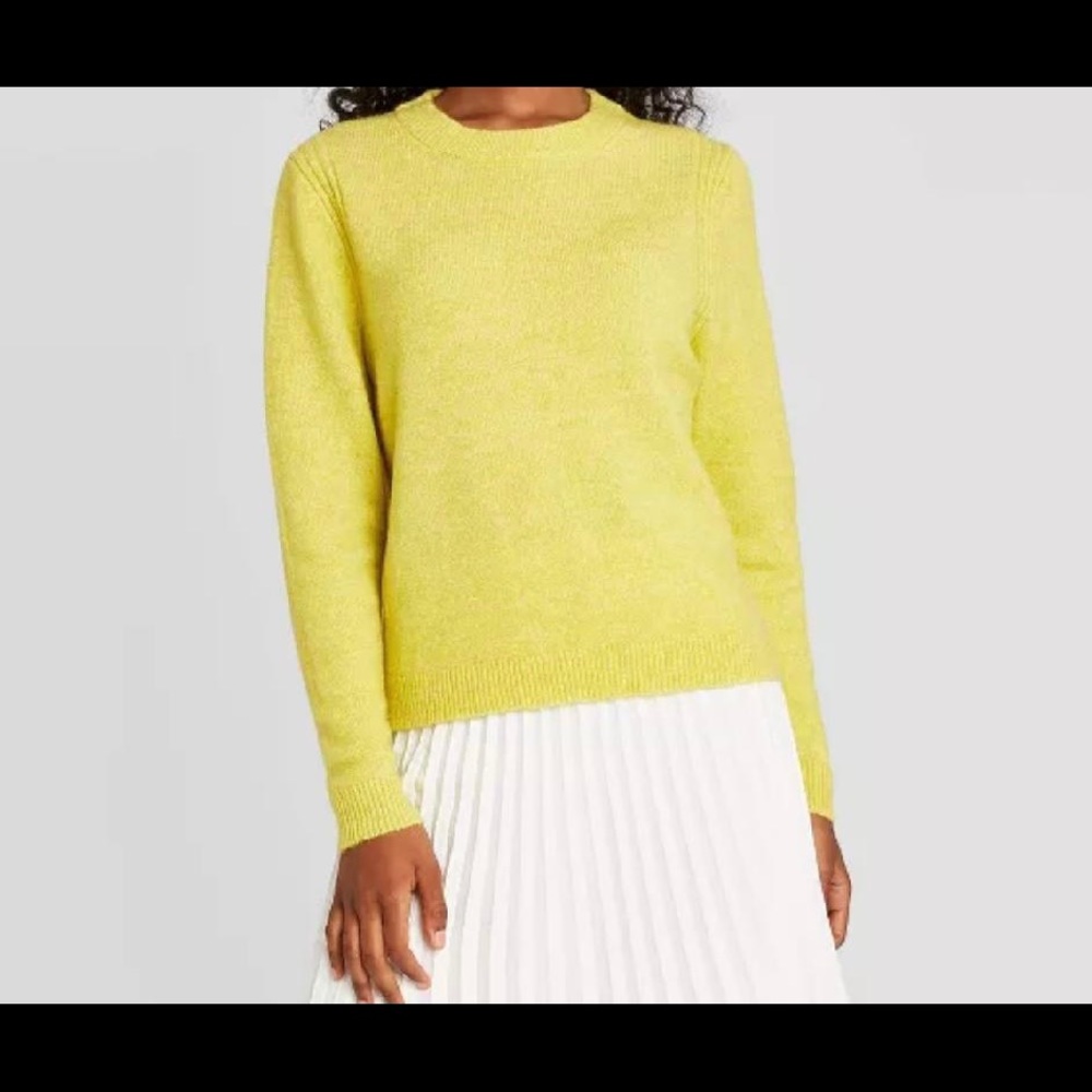 🎁Woman’s Sweater